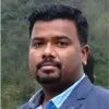 Sourav Sharma