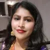 Gouthami
