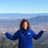 Carolyn Nunn