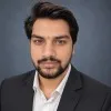 Rahul Verma