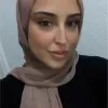 Jana Al