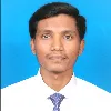SHIVAKUMAR HB