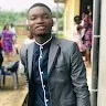 Blaise Bigi