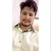 Muhammad Aqib Tabish