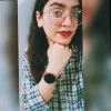 Aysha mehraz