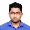 PRAVEEN KUMAR