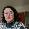 Arianne Carmiglia