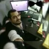 Sayed Salm