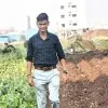 Suraj Rajguru