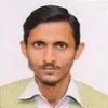 IZHAR HUSAIN