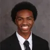 Zion Bennett