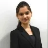 Sushmita Kathar