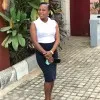Bisola Oliwo