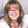 Jackie Stern