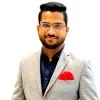 Aniket Phalake