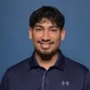 Anthony Gomez