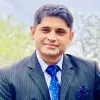 Vaibhav Dani