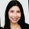 Paola Sánchez