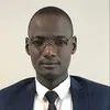 Elhadj Mhaimid
