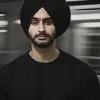 jaswinder singh singh