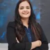 Sonal Hatila Bhatia
