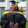 Reneilwe Sedibe