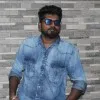 Kanagavel Subbu