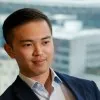 Lachlan Wu