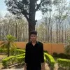 Ronit Sharma