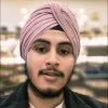 Agampal Singh