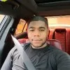 Jesus Perez