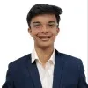 Kaushik Doshi