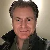 Terry Wolf