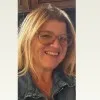 Linda Christie