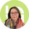 Joyce Tan