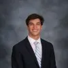 Cole Lannon