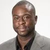 Brice Bassole