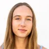 Kylie Marchewka