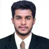 Milan Mathew