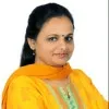Suma