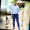 VISHAL RANDHE