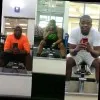 Javantae Golden