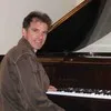 Graham Reeve