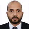 Shamseej Ebrahim
