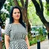 Tejaswini