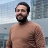 Ahmed Hassan