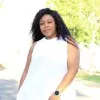 Thandeka Carol Nkambule