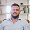 Rajitha Ekanayake