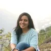 Remyasree Ravindran