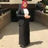 Shrouk Mohsen
